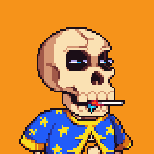 inscription f271fa253387ce8b0e1949130967806f1d86cae3ff210ce60e4aebf39a9c7a23i0