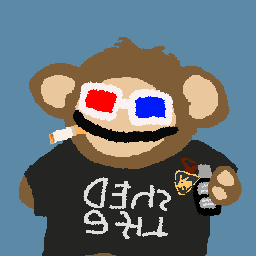 inscription f27d5ad01924d4f9d6f08a98532e0199aead0d99a202041c70431110d972e685i0