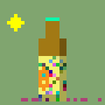 inscription f2ae205dc0162bd0fdd6e768e92320152b102618648ebbae9a36bb0ce098abb6i0