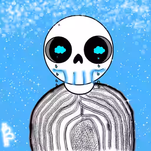 inscription f2b0e94e7511a7b2b3f2bd5903577b93e65191745bc5a63ed8db31a5b0b748e2i1