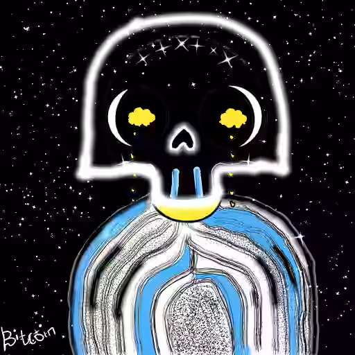 inscription f2b0e94e7511a7b2b3f2bd5903577b93e65191745bc5a63ed8db31a5b0b748e2i3