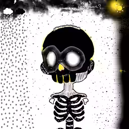 inscription f2b0e94e7511a7b2b3f2bd5903577b93e65191745bc5a63ed8db31a5b0b748e2i6