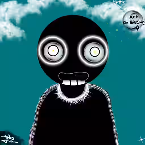 inscription f2b0e94e7511a7b2b3f2bd5903577b93e65191745bc5a63ed8db31a5b0b748e2i7