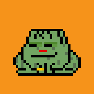 inscription f2be17e30f7b28eda3269316a990b61362c2a82601ef46d74729004995ae2d41i0