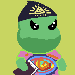 inscription f2c21abae5775497b1ad072449e5ee674150fa84d844524048fa8e2fcaa04d34i0