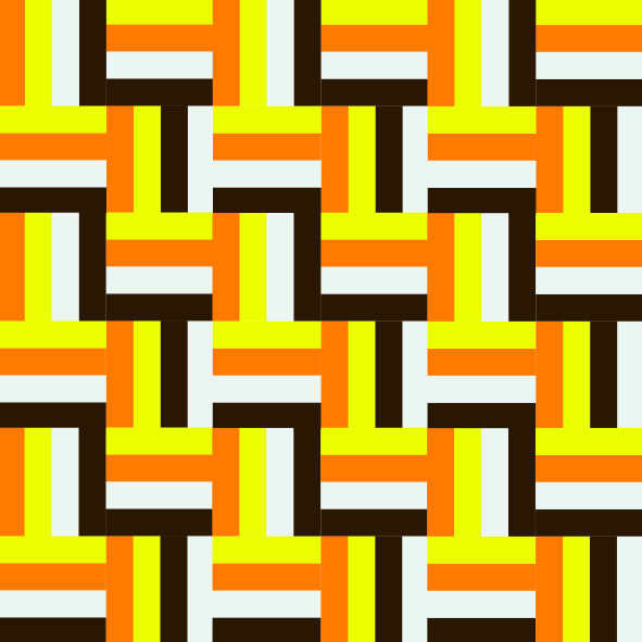 inscription f2ccb21b3469464b629dffe08b19b51d5762a85d95a2123c099ce4fb185b8a9ei0