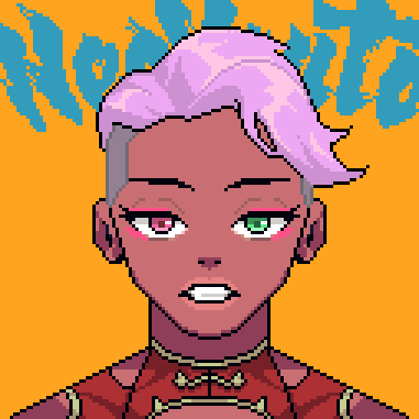 inscription f2ccd21fe094e404e53537ce02900815f0e4e513ef2cf6953e1361e6ab5fa21fi0