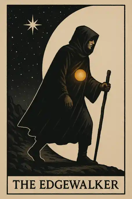 inscription f2df40eb6645294c5c972ad3d2d986f219adcdf26572c40a356af143b0331db9i0