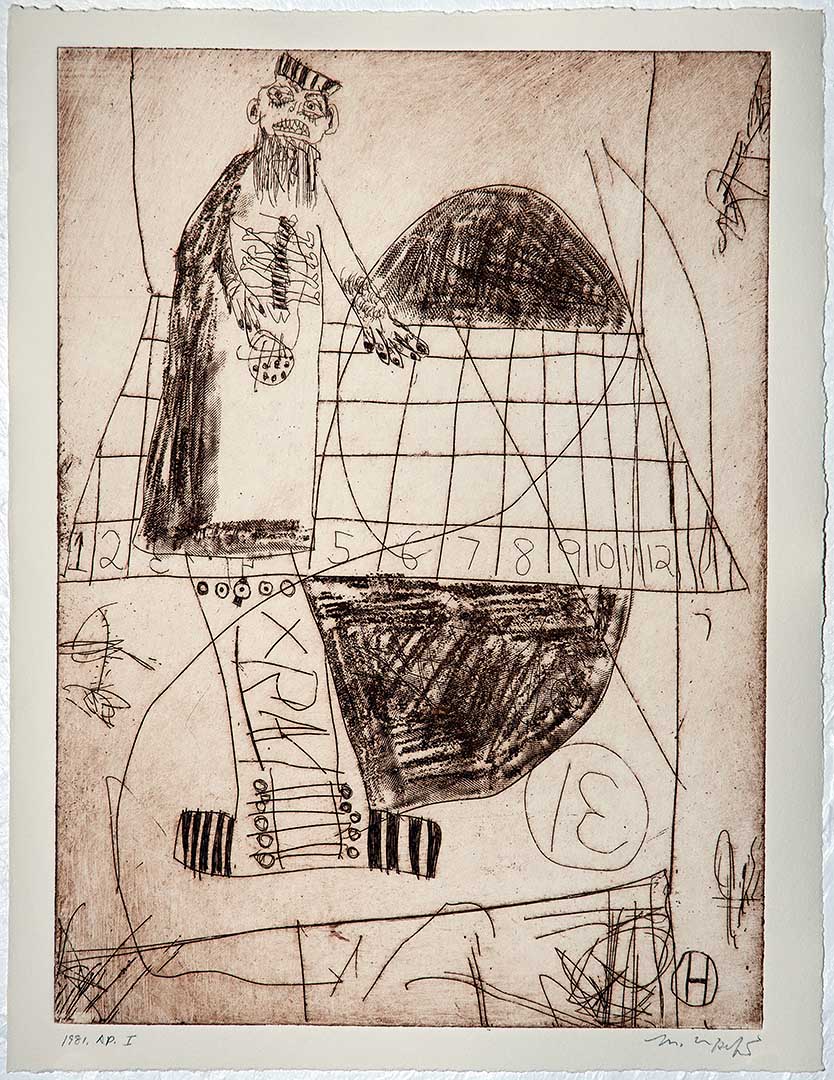 inscription f2e4df3b40d40e2ec984a6e7a0534c4b263f5fdb2384771e77b67a2006ee8956i0