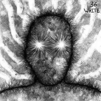 inscription f2f235add1efb152b4a45cb40f21e25374173348db411473d2c8ebfe1b5ce84ai0