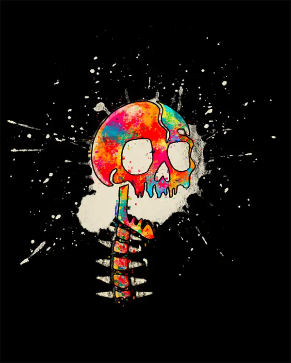 inscription f2f62c94757fd13cb3c6999670be5651eba92e0386f549940330a11a8e07bb8ei4