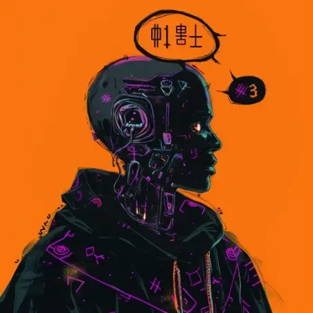 inscription f2f7d9dd8f95284f1cbee6760c4de497dfc6d9ecfd5621b8d9ff988f800cb03bi0