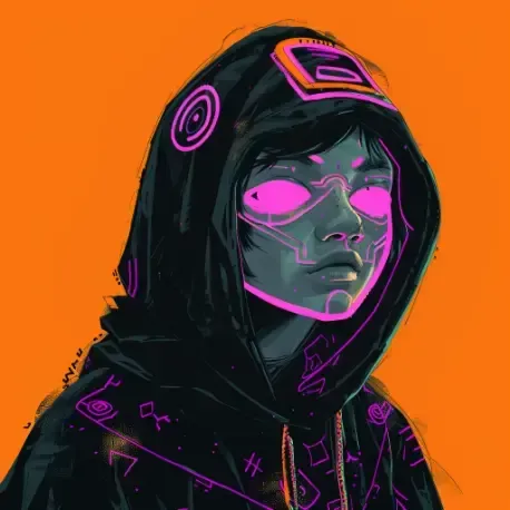 inscription f2f7d9dd8f95284f1cbee6760c4de497dfc6d9ecfd5621b8d9ff988f800cb03bi1