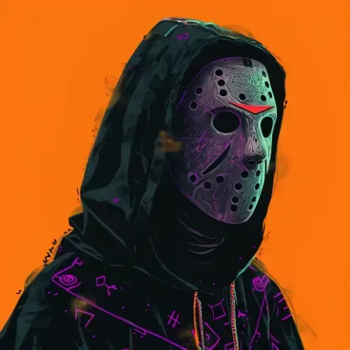 inscription f2f7d9dd8f95284f1cbee6760c4de497dfc6d9ecfd5621b8d9ff988f800cb03bi2