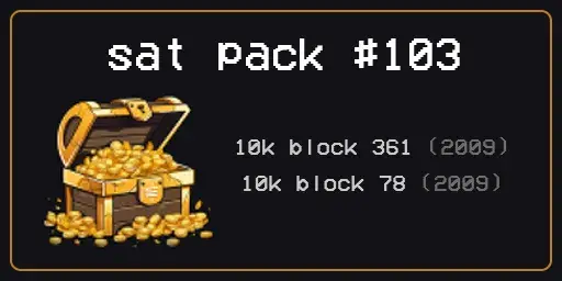 inscription f323fd83eee364f0056d3a90ea4b52678f10f2b9175dc2801ae734ad972e33f6i0