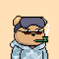 inscription f32c43d1f9ffbb04afe6403a8fb0014cc203f52e8453e46e5ca3150f31ff6c36i0