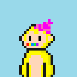 inscription f3390fe4a33839d66cad6e642c4ac80590e77f9ebca3587565020200802e7079i0