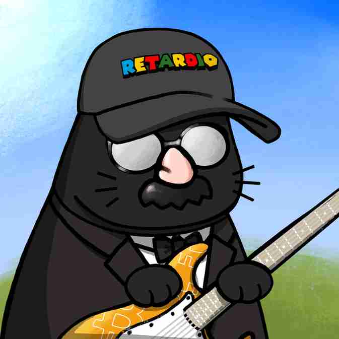 inscription f36b4c6cc4e92f96b0825ad4effb475d9492f133b938f84294417c703a15e82ci0