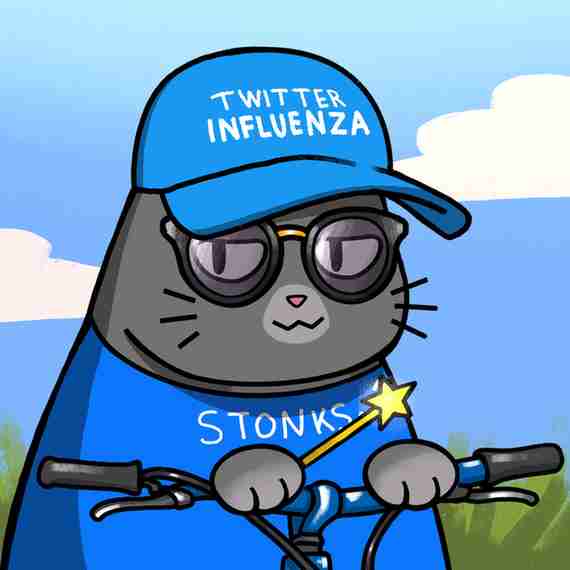 inscription f36b4c6cc4e92f96b0825ad4effb475d9492f133b938f84294417c703a15e82ci1