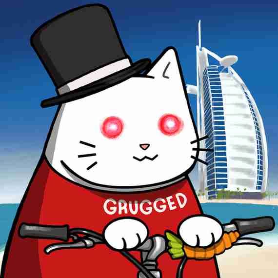 inscription f36b4c6cc4e92f96b0825ad4effb475d9492f133b938f84294417c703a15e82ci11