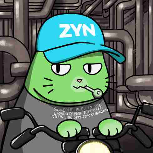 inscription f36b4c6cc4e92f96b0825ad4effb475d9492f133b938f84294417c703a15e82ci12