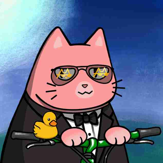 inscription f36b4c6cc4e92f96b0825ad4effb475d9492f133b938f84294417c703a15e82ci13