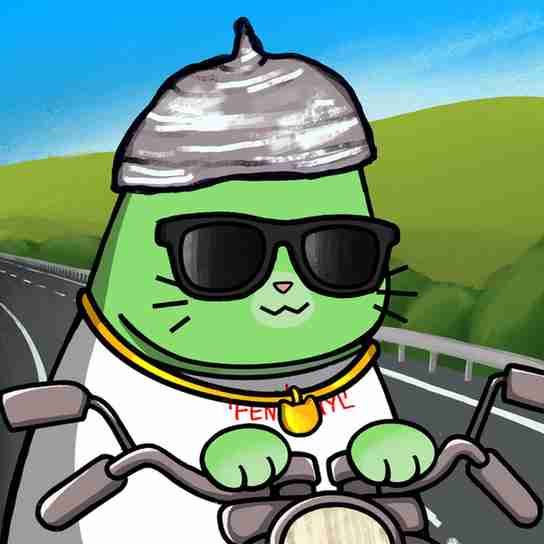 inscription f36b4c6cc4e92f96b0825ad4effb475d9492f133b938f84294417c703a15e82ci14