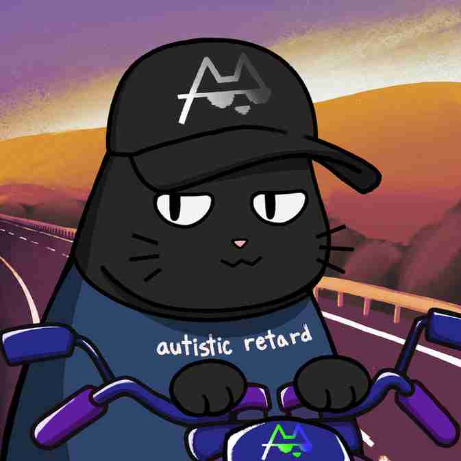 inscription f36b4c6cc4e92f96b0825ad4effb475d9492f133b938f84294417c703a15e82ci15