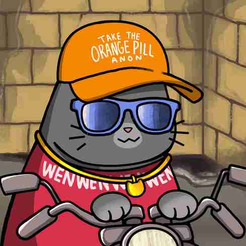 inscription f36b4c6cc4e92f96b0825ad4effb475d9492f133b938f84294417c703a15e82ci17