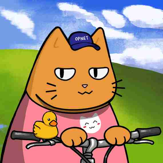 inscription f36b4c6cc4e92f96b0825ad4effb475d9492f133b938f84294417c703a15e82ci18