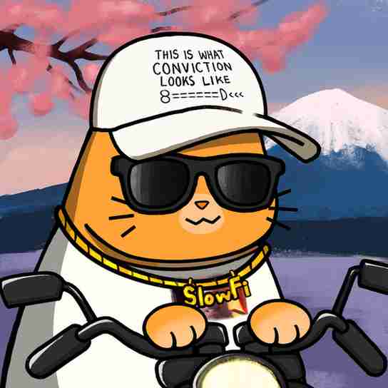 inscription f36b4c6cc4e92f96b0825ad4effb475d9492f133b938f84294417c703a15e82ci2