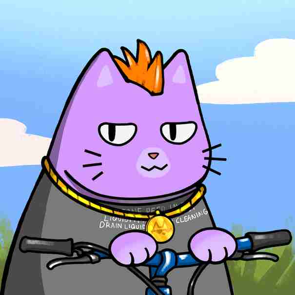 inscription f36b4c6cc4e92f96b0825ad4effb475d9492f133b938f84294417c703a15e82ci3