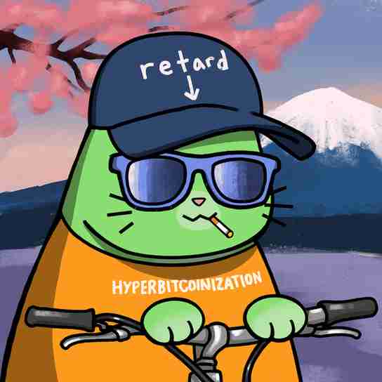 inscription f36b4c6cc4e92f96b0825ad4effb475d9492f133b938f84294417c703a15e82ci4