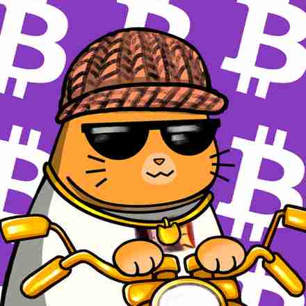 inscription f36b4c6cc4e92f96b0825ad4effb475d9492f133b938f84294417c703a15e82ci8