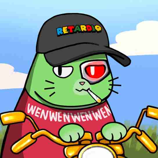 inscription f36b4c6cc4e92f96b0825ad4effb475d9492f133b938f84294417c703a15e82ci9