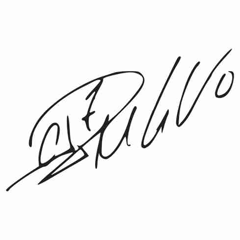 inscription f398501e4b87d7c4e1d437fa19d0eded610b1c637367de49d574bd174ddf86fdi0