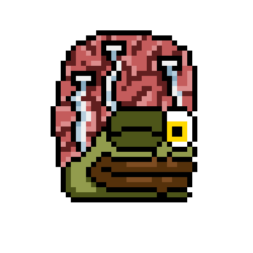 inscription f3b42fd05841c194b864939ae881df4ddecb48874586a265fd86475f92a6fb39i0