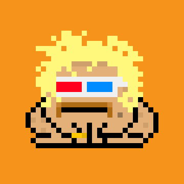 inscription f3b58fffee123f96726d681c8d9747fd506215f52d525ffbbd065adc736b477di0