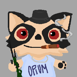 inscription f3f18e4c395e708114781420eebb5506efa1963a1b312d4ae7bf5f2e6985947di0