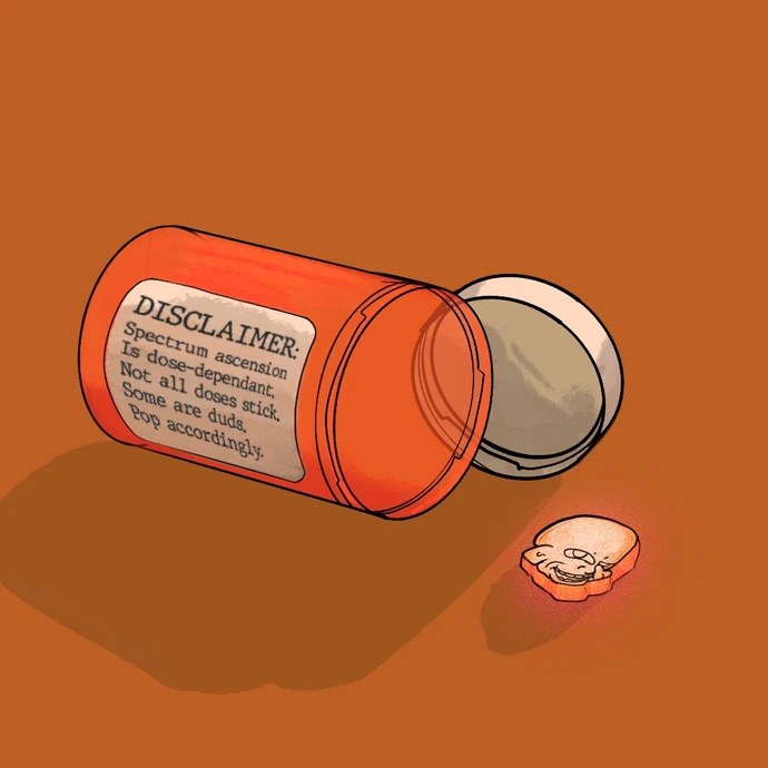 inscription f3f386365940613757fefd1cc502a93ecbe4b75a95e3075b1489f5e00af549cci68