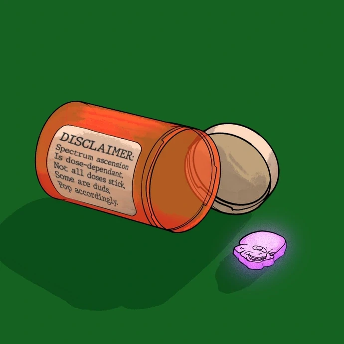 inscription f3f386365940613757fefd1cc502a93ecbe4b75a95e3075b1489f5e00af549cci70