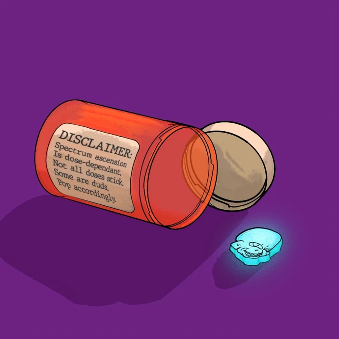 inscription f3f386365940613757fefd1cc502a93ecbe4b75a95e3075b1489f5e00af549cci865