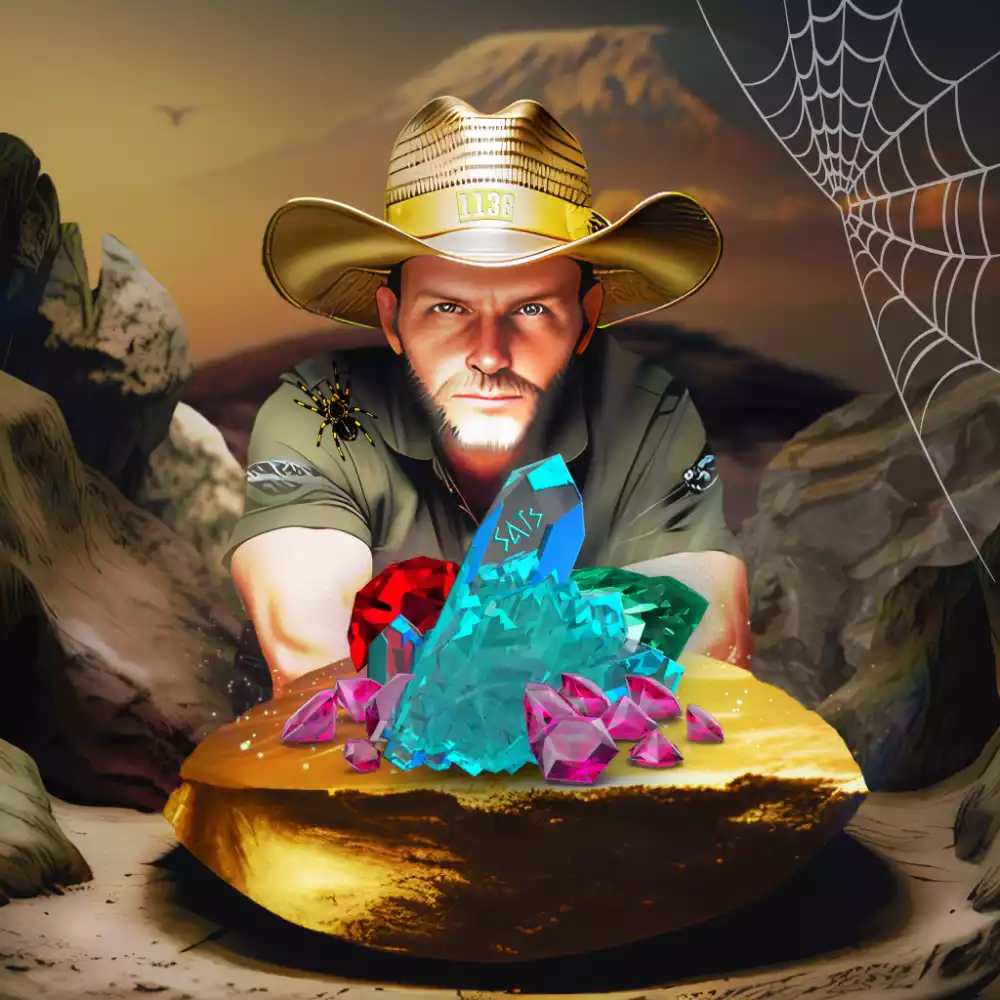 inscription f41b88c008ddef23e10efbf14d125ab5ceaf1248d9202a936bc7a9b45fb72fdai0