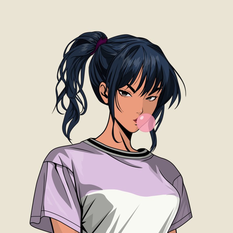 inscription f420dc7bf1f15efa4de7deecfef5665727b7f29081c68d5d55d12543341c102di0