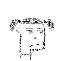 inscription f4421dfbc06a803360ddc786aaa7d68d6a49b2ce3eee70de2500cba89eb6ee70i0