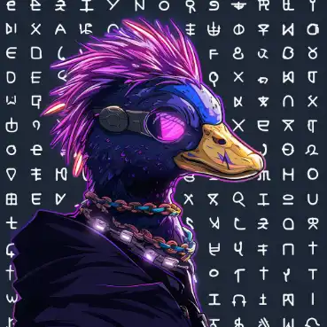 inscription f443a675b24d12705b0b2dae4796ec9bfea299a912ebeabad43f088f7878df74i0