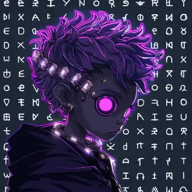 inscription f443a675b24d12705b0b2dae4796ec9bfea299a912ebeabad43f088f7878df74i3