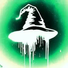 inscription f45e5ec61d5d372fd4aea765513f2b163a7fdbd433316364d54511a2dca7a961i0