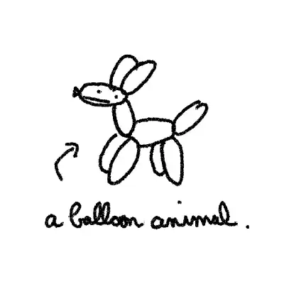 inscription f474b1ed5669f6f9d6a23bedfa67f3e26f202b5b3c699c0d9fac801e7881dc0di1