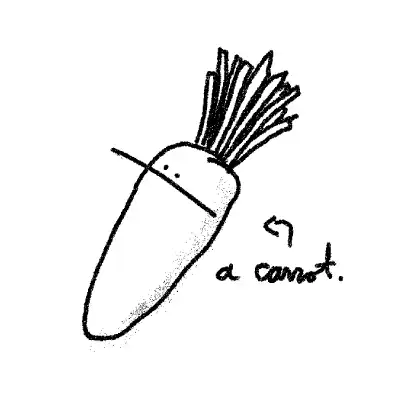 inscription f474b1ed5669f6f9d6a23bedfa67f3e26f202b5b3c699c0d9fac801e7881dc0di10